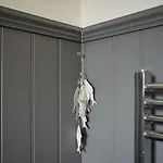 Сasa de vacaciones Elysium Holiday Lets - Elysium House, Gorgeous Victorian Townhouse In Central Whitby