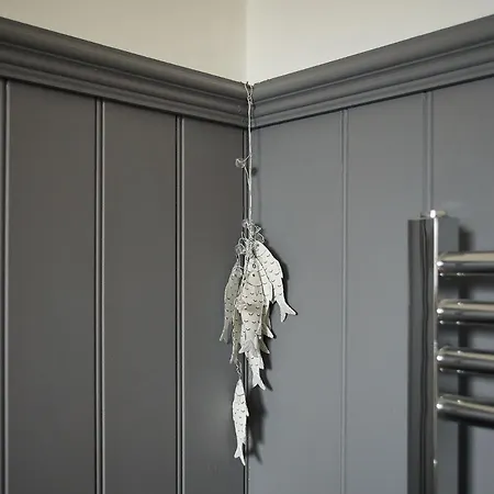 Σπίτι διακοπών Elysium Holiday Lets - Elysium House, Gorgeous Victorian Townhouse In Central Γουίτμπι