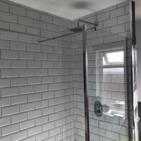 Σπίτι διακοπών Elysium Holiday Lets - Elysium House, Gorgeous Victorian Townhouse In Central Γουίτμπι