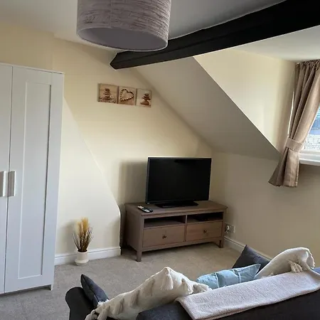 Elysium Holiday Lets - Elysium House, Gorgeous Victorian Townhouse In Central Σπίτι διακοπών