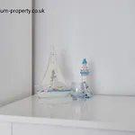 Elysium Holiday Lets - Elysium House, Gorgeous Victorian Townhouse In Central Casa vacanze
