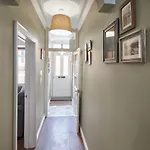 Elysium Holiday Lets - Elysium House, Gorgeous Victorian Townhouse In Central Casa vacanze