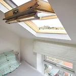Casa vacanze Elysium Holiday Lets - Elysium House, Gorgeous Victorian Townhouse In Central